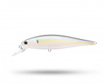 Lucky Craft Pointer 100 SP - Chartreuse Shad Lucky Craft Pointer 100 SP - Chartreuse Shad